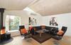 Holiday Home Elmeall�