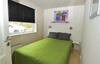 Holiday Home Elmeall�