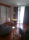 Las Coles Apartasuites