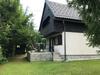 Holiday Home Anja