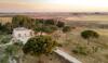 Once Upon A Time In Masseria Sitamara