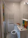 Apartamento Appartement Courte Dur�e � B�thune