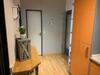 Apartamento Ferienwohnung Ostseeliebe
