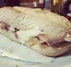 Bed & Breakfast Osteria Canal 1803