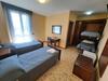 Bed & Breakfast Osteria Canal 1803