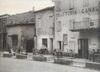Bed & Breakfast Osteria Canal 1803