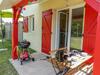 Apartment Les Jardins De L'oc�an