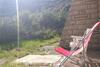 Apartamento Domo Costera 4 Posti Letto (I.u.n 3436)