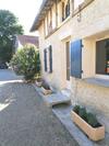 Domaine De La Dourd�ne