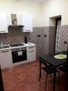 Apartamento Fabry's House