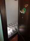 Apartamento Fabry's House