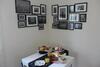 Bed & Breakfast Villa 1909