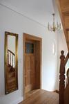 Bed & Breakfast Villa 1909