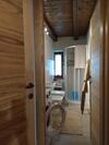 Apartamento Il Sogno Di Rem�
