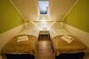 Apartamento Int H�rn 4 Og