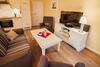 Apartamento Int H�rn 4 Og