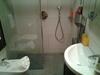 Hostal Sassello Relax E Natura