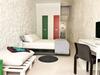 Bed & Breakfast Loft25