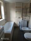 Apartamento Appartement Nadia