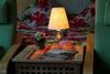 Apartamento Ferienwohnung Carstensen Nr2