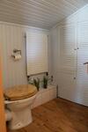 Apartamento Ferienwohnung Carstensen Nr2