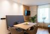 Apartamentos Nice Living