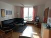 Apartamento Cantay-mathildenstra�e 16 - Fw 1 - Eg Links