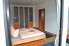 Apartamento Cantay-mathildenstra�e 16 - Fw 1 - Eg Links