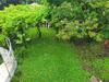 Apartamento 3 All�e De L'or�e Du Lac