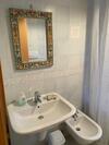 Apartamento Casa Di Pitto