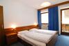 Bed & Breakfast Wegscheiderhof