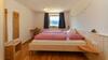 Apartamento Gruberhof Gereuth Brixen