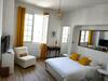 Apartamento Appartements Grande Plage