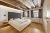 Apartamento Ban Hofa