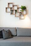 Apartamento Nina ? Parchi E Fiume
