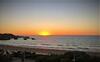 Apartamento Biarritz Victoria Surf