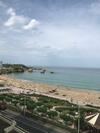 Apartamento Biarritz Victoria Surf