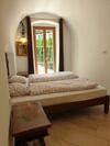 Apartamento Casa Favetta 4 Posti, Brixencard