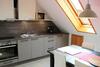 Apartamento Bauernhaus, Wohnung 2