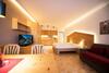 Apartment Lilli Mit Garagenstellplatz