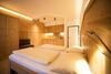 Apartment Lilli Mit Garagenstellplatz