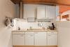 Apartamento Sweet Home Bressanone