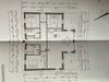 Ferienhaus K�stenperle Fh4