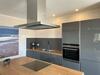 Ferienhaus K�stenperle Fh4