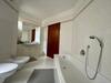 Apartamento App. Franziska Villa Fabbrani