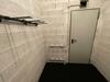 Apartamento App. Franziska Villa Fabbrani