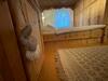 Apartamento App. Franziska Villa Fabbrani
