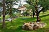 Apartamento Appartements Mayrhof