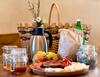 Apartamento Weinhof Haidnerhof