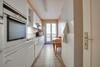 Welkeys Apartment - Pellot